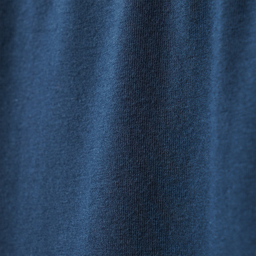 Details
