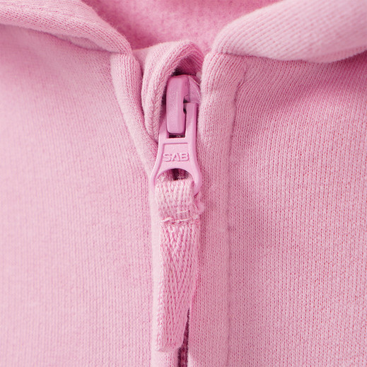 Details
