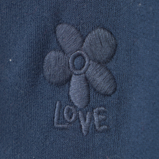 Details