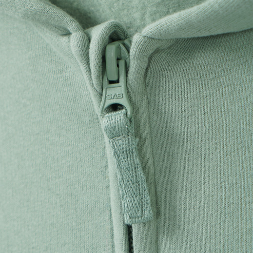 Details