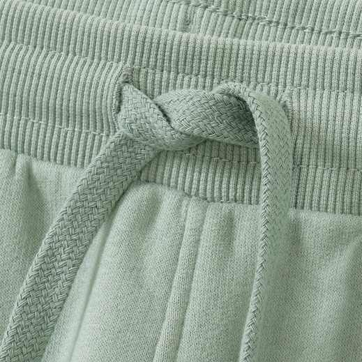 Details