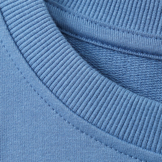 Details