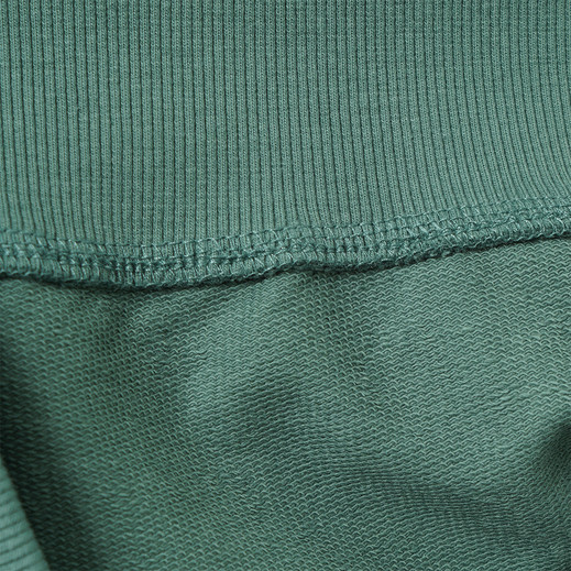 Details