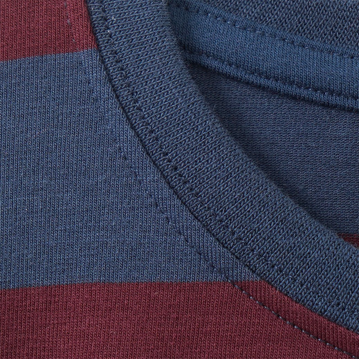 Details