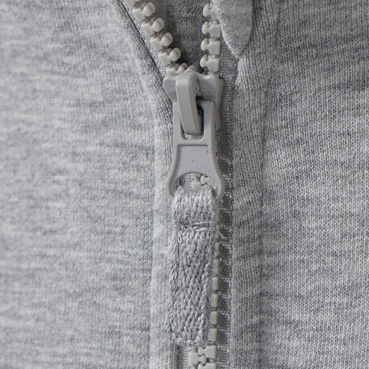 Details