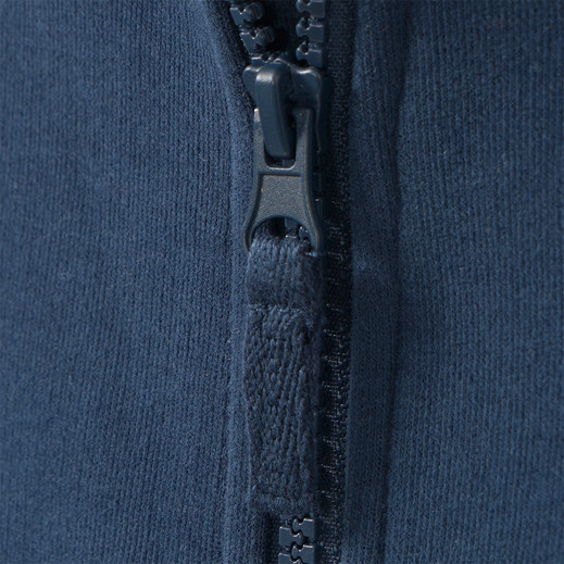 Details