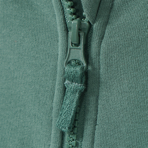 Details