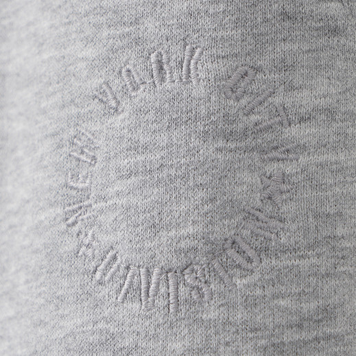 Details