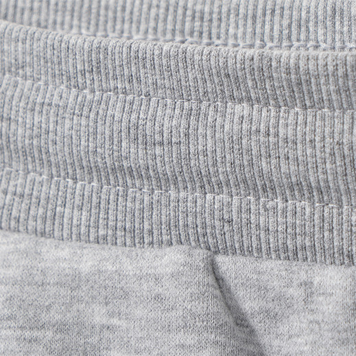 Details