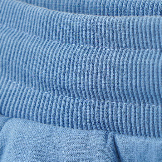 Details