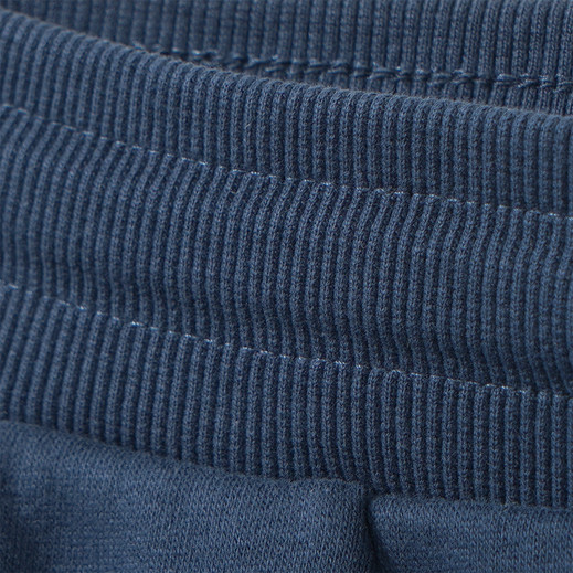 Details