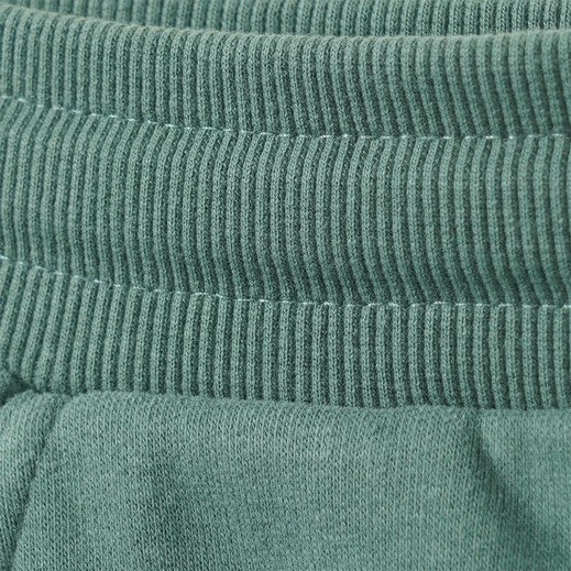 Details