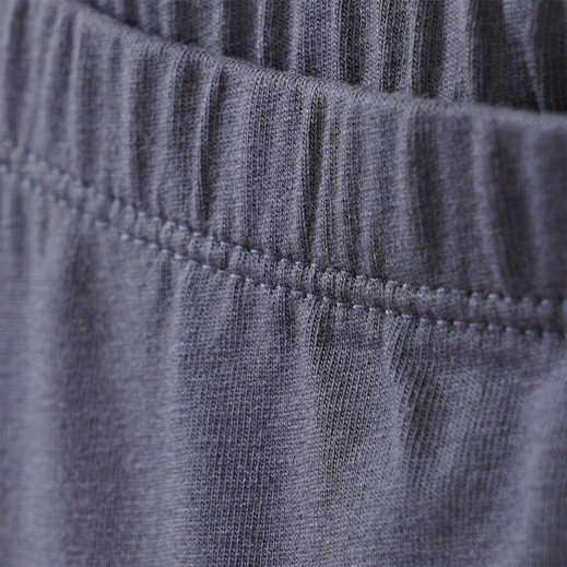Details