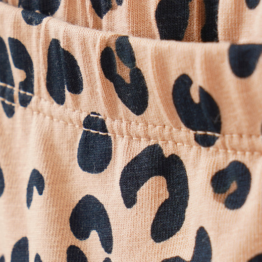 Details