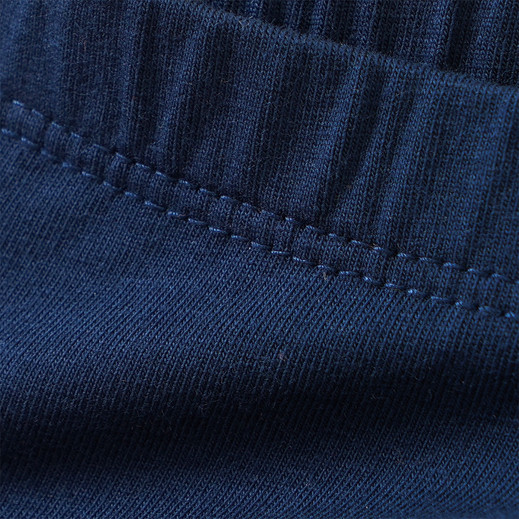 Details