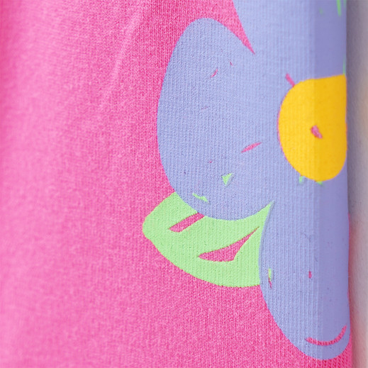Details