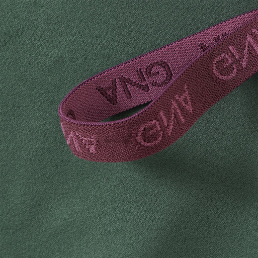 Details