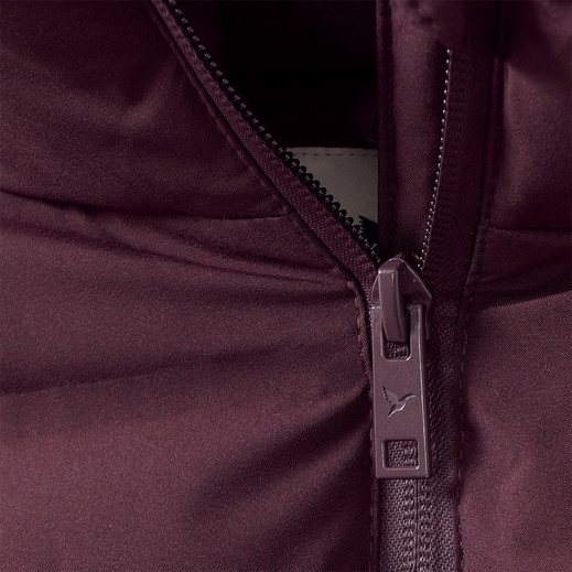 Details