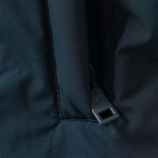 Details