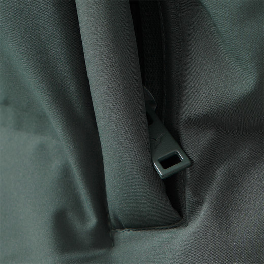 Details