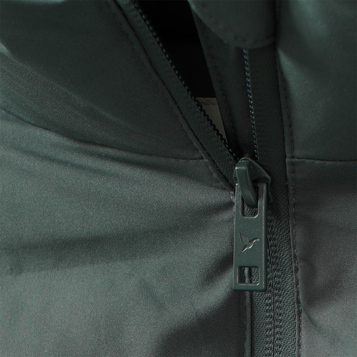 Details