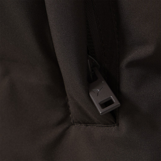Details