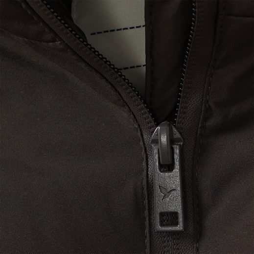 Details