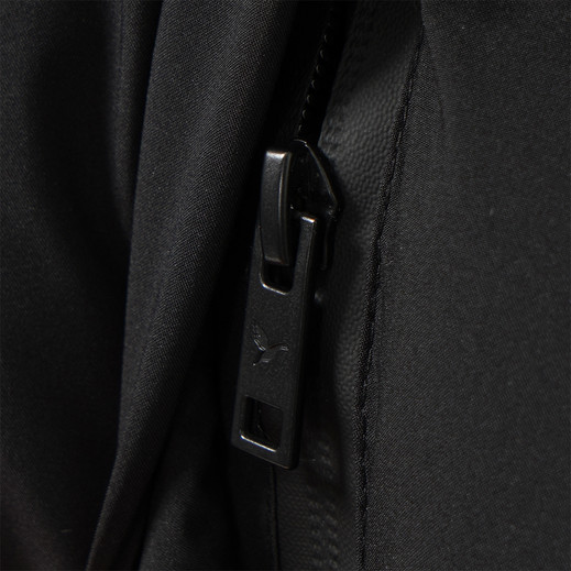Details