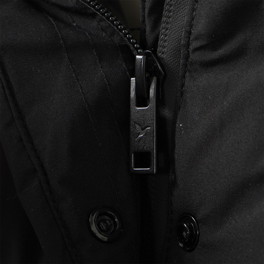 Details