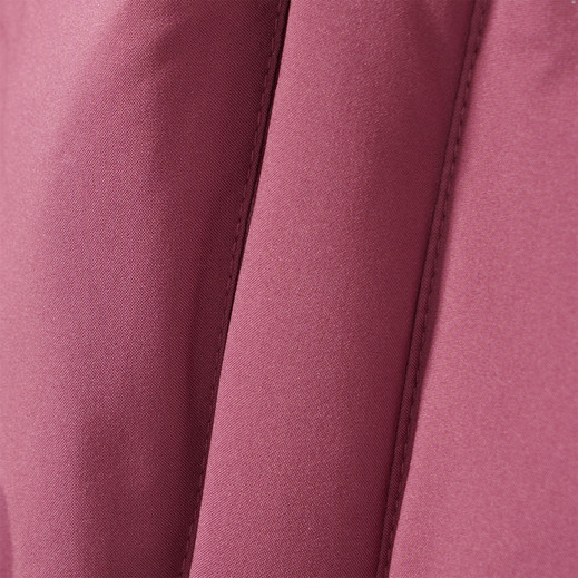 Details