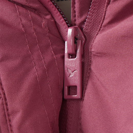 Details