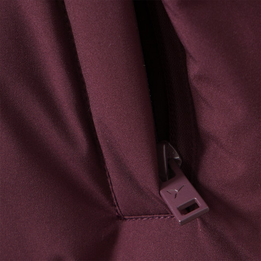 Details