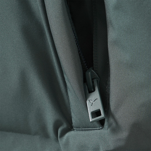 Details