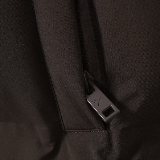 Details