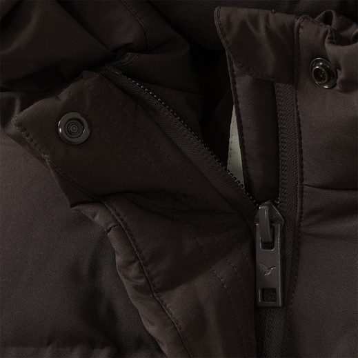 Details