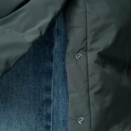 Details