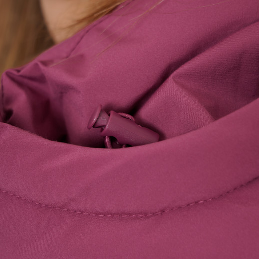Details