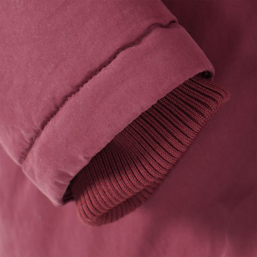 Details