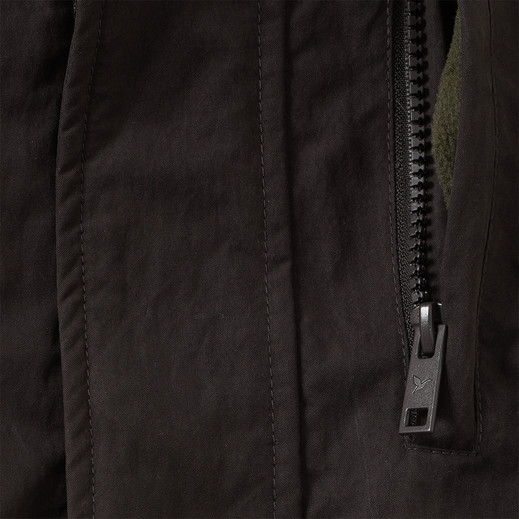Details