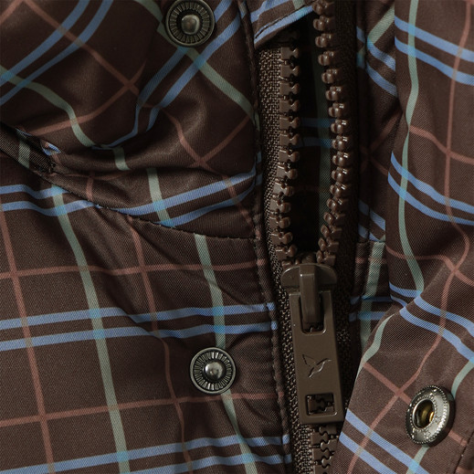 Details