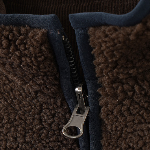 Details
