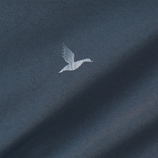 Details