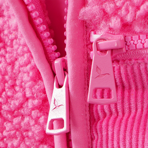 Details