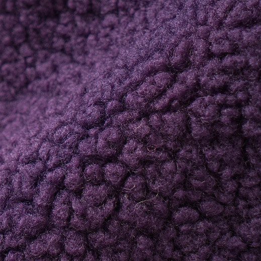 Details