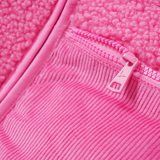 Details