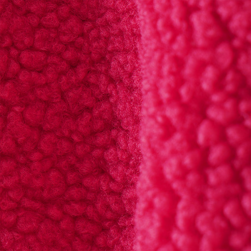 Details