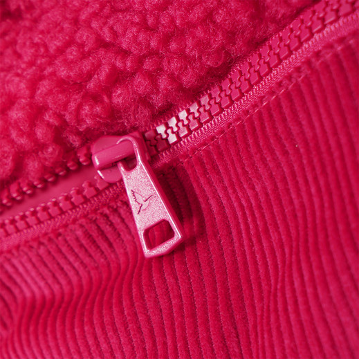 Details