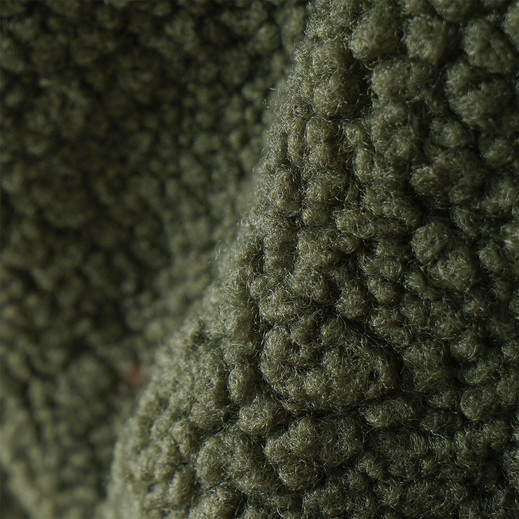Details