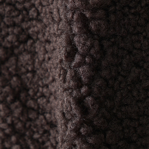 Details