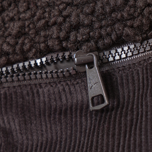 Details